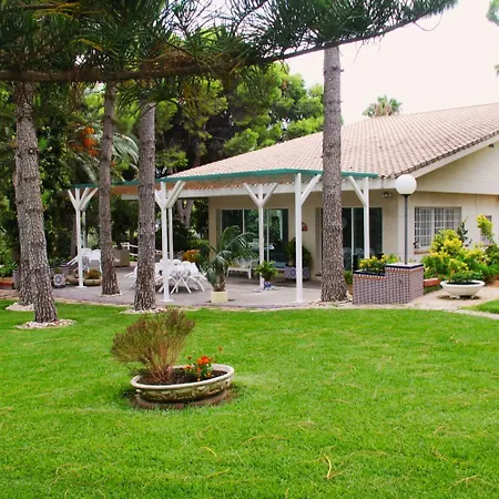 Marinada, Vacaciones Frente Al Mar Holiday home *