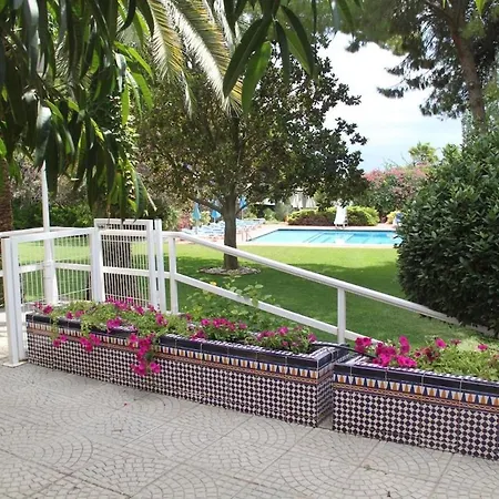Holiday home Marinada, Vacaciones Frente Al Mar *